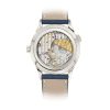 Patek Philippe Complications 5230