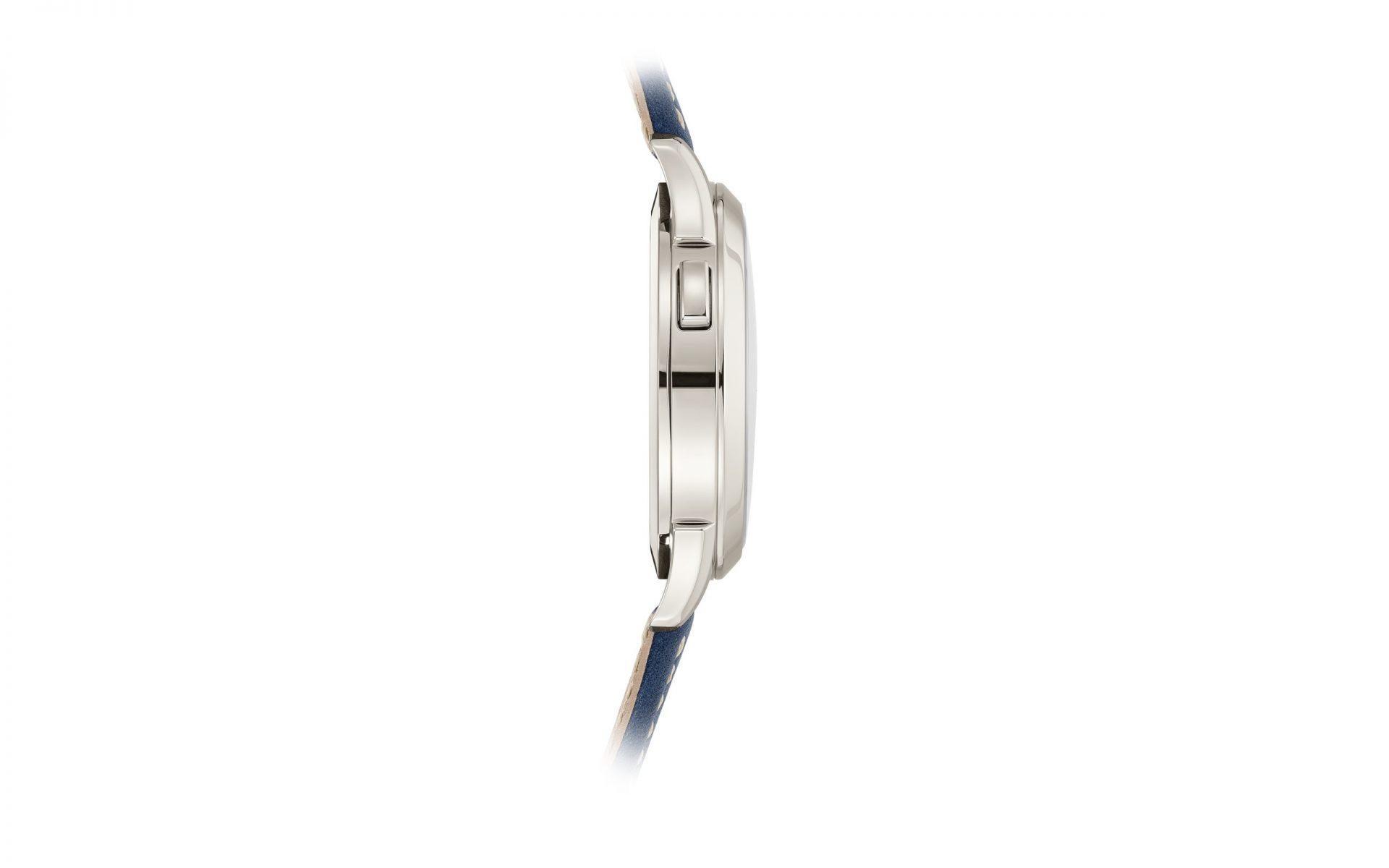Patek Philippe Complications 5230