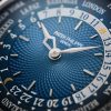 Patek Philippe Complications 5230