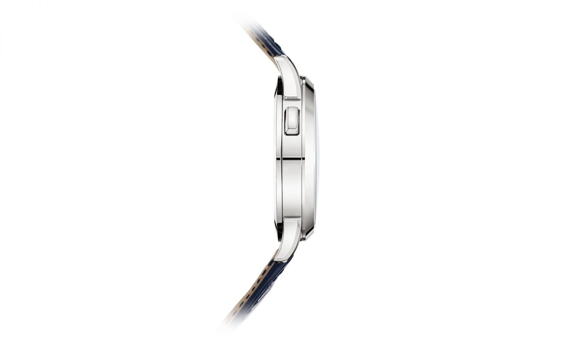 Patek Philippe Complications 5231