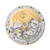 Patek Philippe Grand Complications 5320