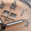 Patek Philippe Grand Complications 5320