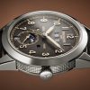 Patek Philippe Grand Complications 5326