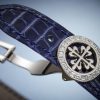 Patek Philippe Grand Complications 5374