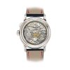Patek Philippe Grand Complications 5470