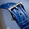 Patek Philippe Complications 7121