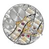 Patek Philippe Complications 7121