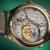 Patek Philippe Complications 7130