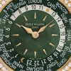 Patek Philippe Complications 7130