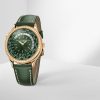 Patek Philippe Complications 7130