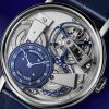 Breguet Tradition 7047 Fusee Tourbillon