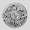 Hublot Big Bang Unico Chronograph 42 mm