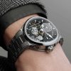 Greubel Forsey Double Balancier Convexe
