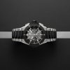 Hublot Big Bang Integrated 42 mm
