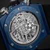Hublot Big Bang Unico Champions League 42 mm