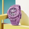 Hublot Big Bang Unico Summer
