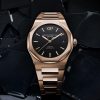Girard-Perregaux Laureato 42 mm