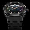 Audemars Piguet Royal Oak Selfwinding 34 mm