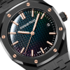 Audemars Piguet Royal Oak Selfwinding 34 mm