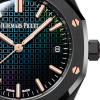 Audemars Piguet Royal Oak Selfwinding 34 mm