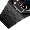 Audemars Piguet Royal Oak Selfwinding 34 mm