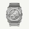 Bvlgari Octo Finissimo Chronograph GMT Automatic