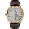 Officine Panerai Radiomir 3 Days