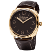 Officine Panerai Radiomir 3 Days