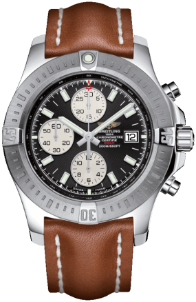 Breitling Colt Chronograph Automatic