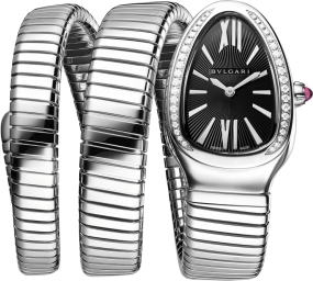 Bvlgari Serpenti Serpenti 2T