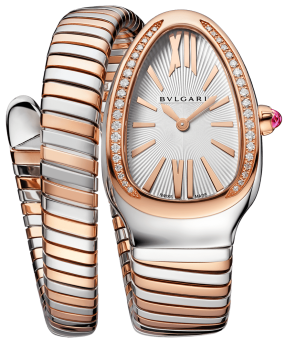 Bvlgari Serpenti Serpenti 1T