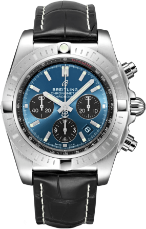 Breitling Chronomat B01 Chronograph 44