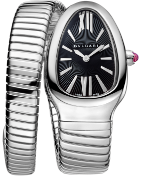 Bvlgari Serpenti Serpenti 1T