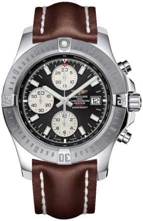 Breitling Colt Chronograph Automatic