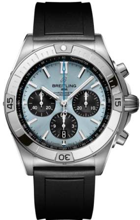 Breitling Chronomat B01 42