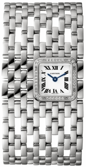 Cartier Panthere Panthere de Cartier Mini