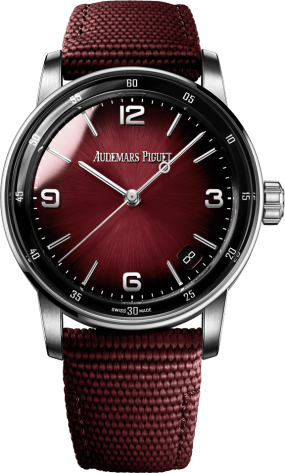 Audemars Piguet Code 11.59 Selfwinding 41 mm
