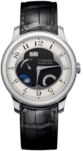 F.P. Journe Boutique Collection