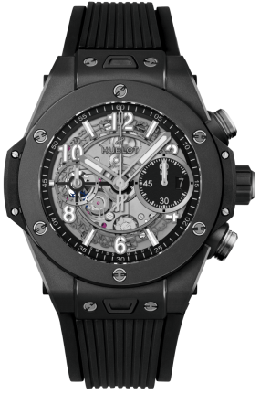 Hublot Big Bang Unico Chronograph 42 mm