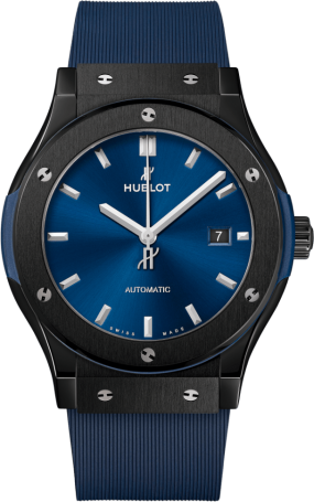 Hublot Classic Fusion Automatic 42 mm
