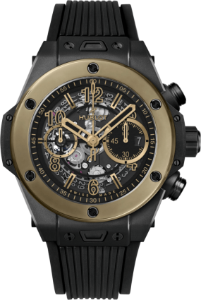 Hublot Big Bang Unico 44 mm
