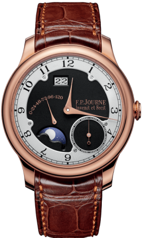 F.P. Journe Boutique Collection