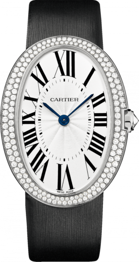 Cartier Baignoire Baignoire Large