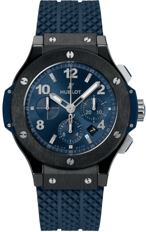 Hublot Big Bang Chronograph 44 mm