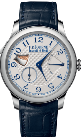 F.P. Journe Classique Repetition Souveraine