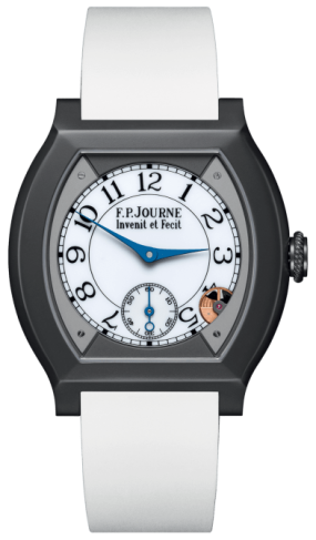 F.P. Journe Elegante Elegante 40 mm Titalyt