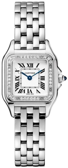 Cartier Panthere Panthere de Cartier Small