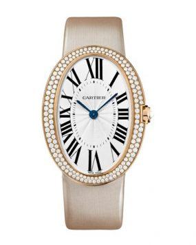 Cartier Baignoire Baignoire Large