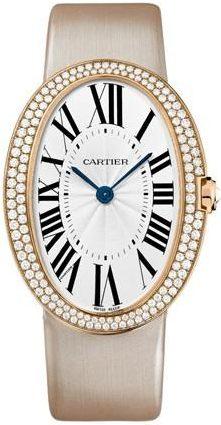 Cartier Baignoire Baignoire Large