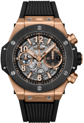 Hublot Big Bang Unico 44 mm